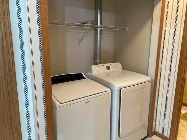 14157 Plymouth Avenue