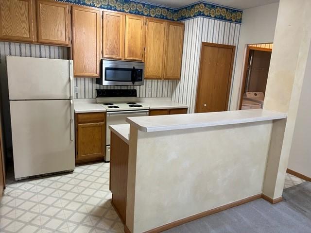 14157 Plymouth Avenue