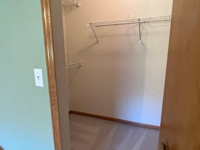 14157 Plymouth Avenue