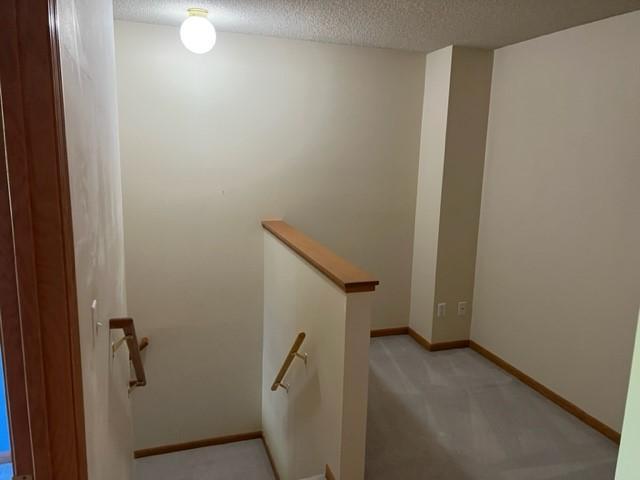 14157 Plymouth Avenue