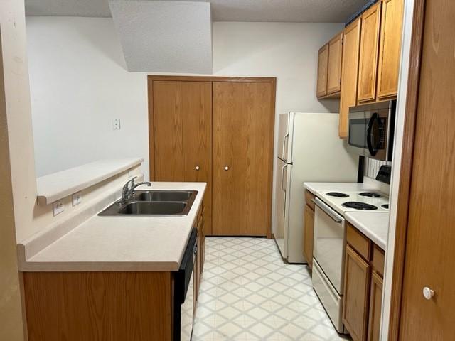 14157 Plymouth Avenue