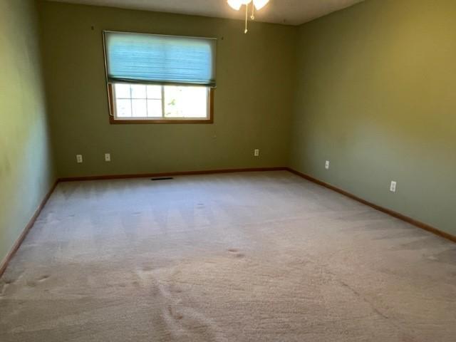 14157 Plymouth Avenue