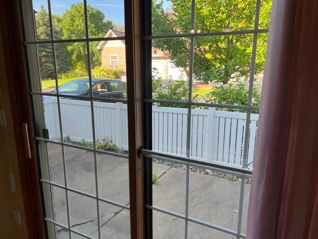 14157 Plymouth Avenue