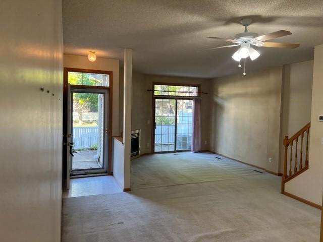 14157 Plymouth Avenue