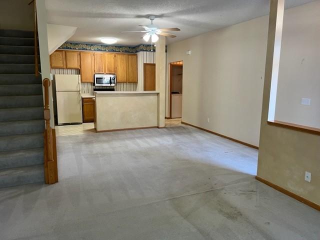 14157 Plymouth Avenue