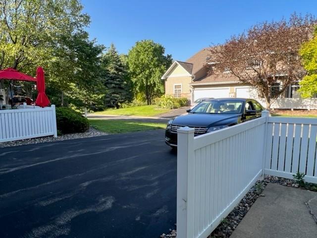 14157 Plymouth Avenue