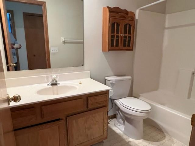 14157 Plymouth Avenue