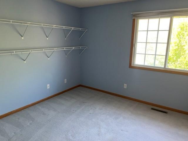 14157 Plymouth Avenue