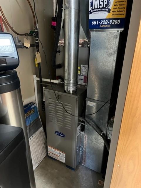 14157 Plymouth Avenue