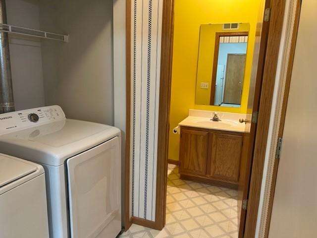 14157 Plymouth Avenue