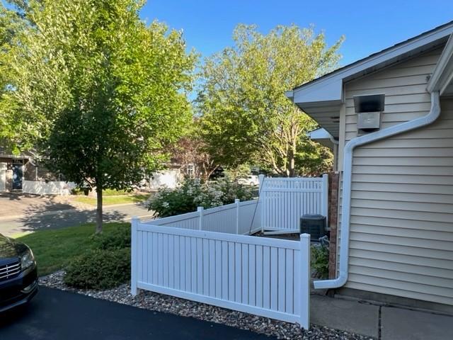 14157 Plymouth Avenue