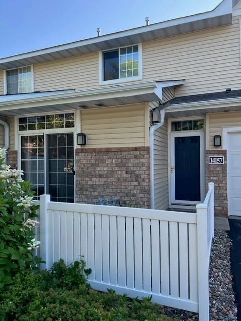 14157 Plymouth Avenue