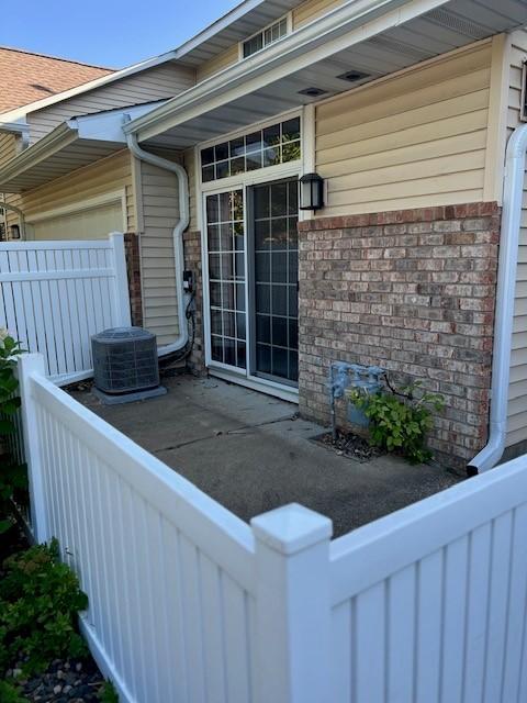 14157 Plymouth Avenue