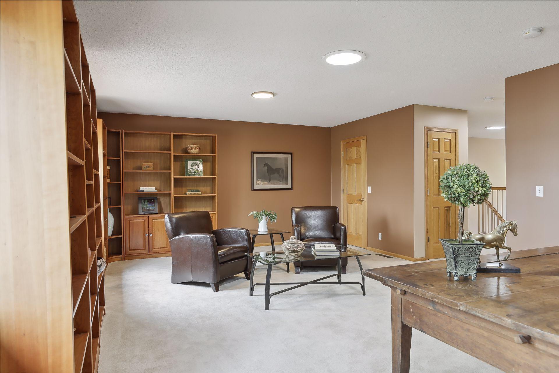 5251 Pathways Avenue