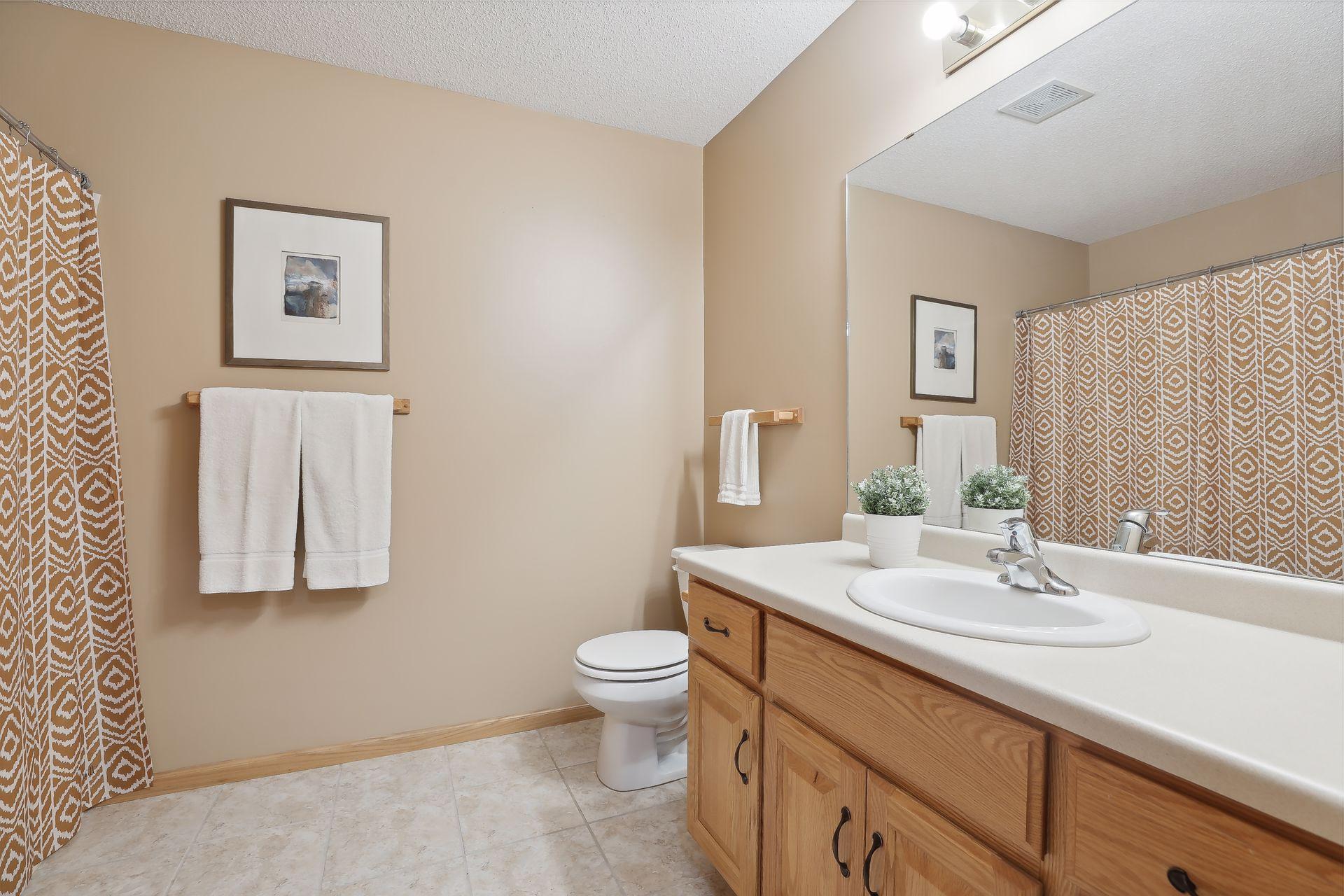 5251 Pathways Avenue