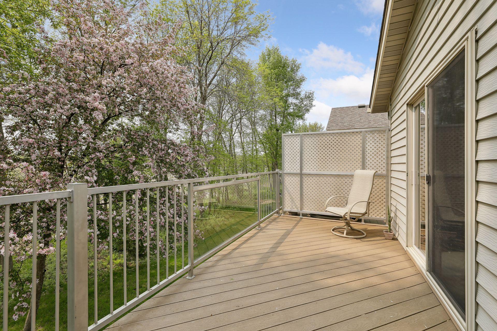 5251 Pathways Avenue