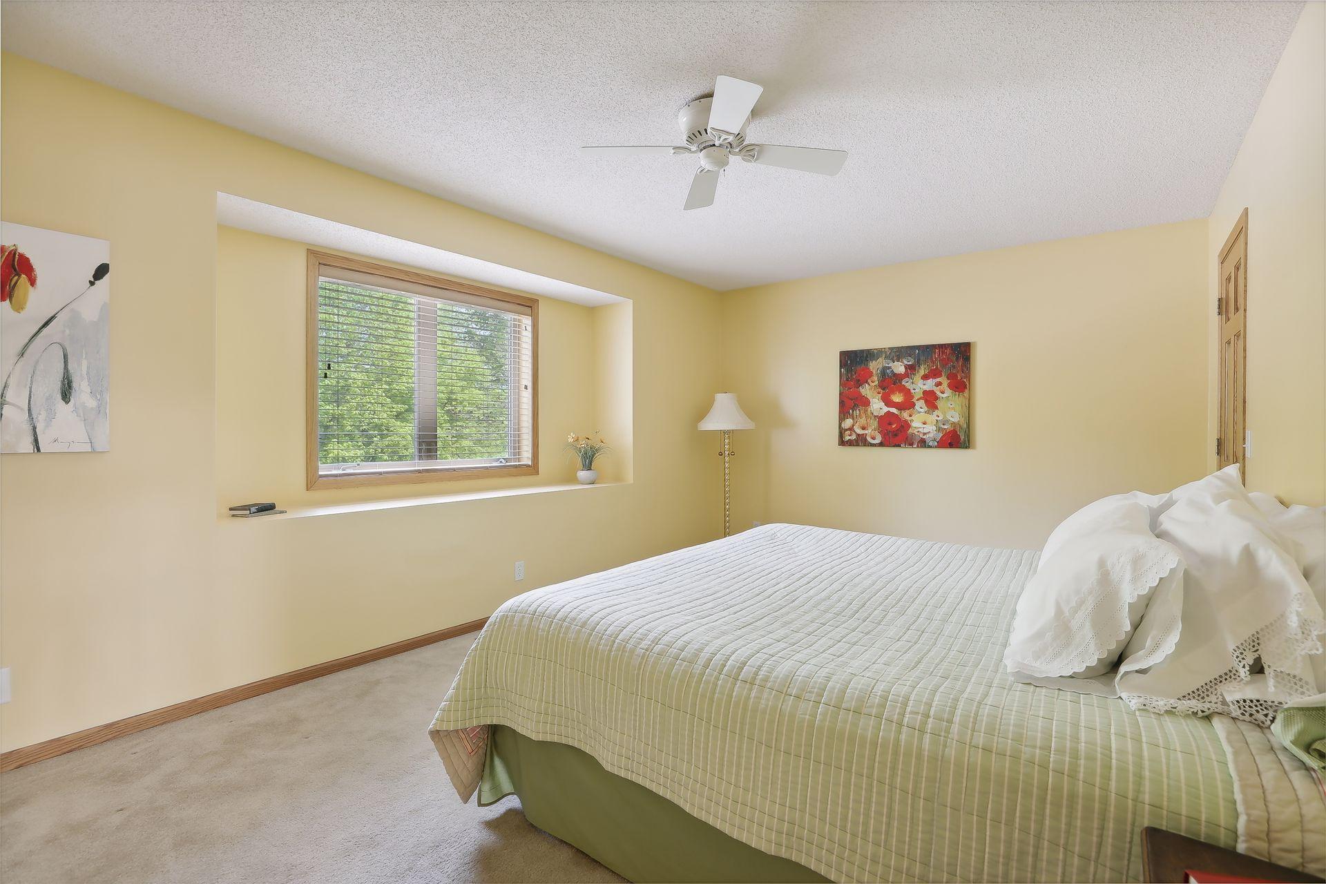 5251 Pathways Avenue