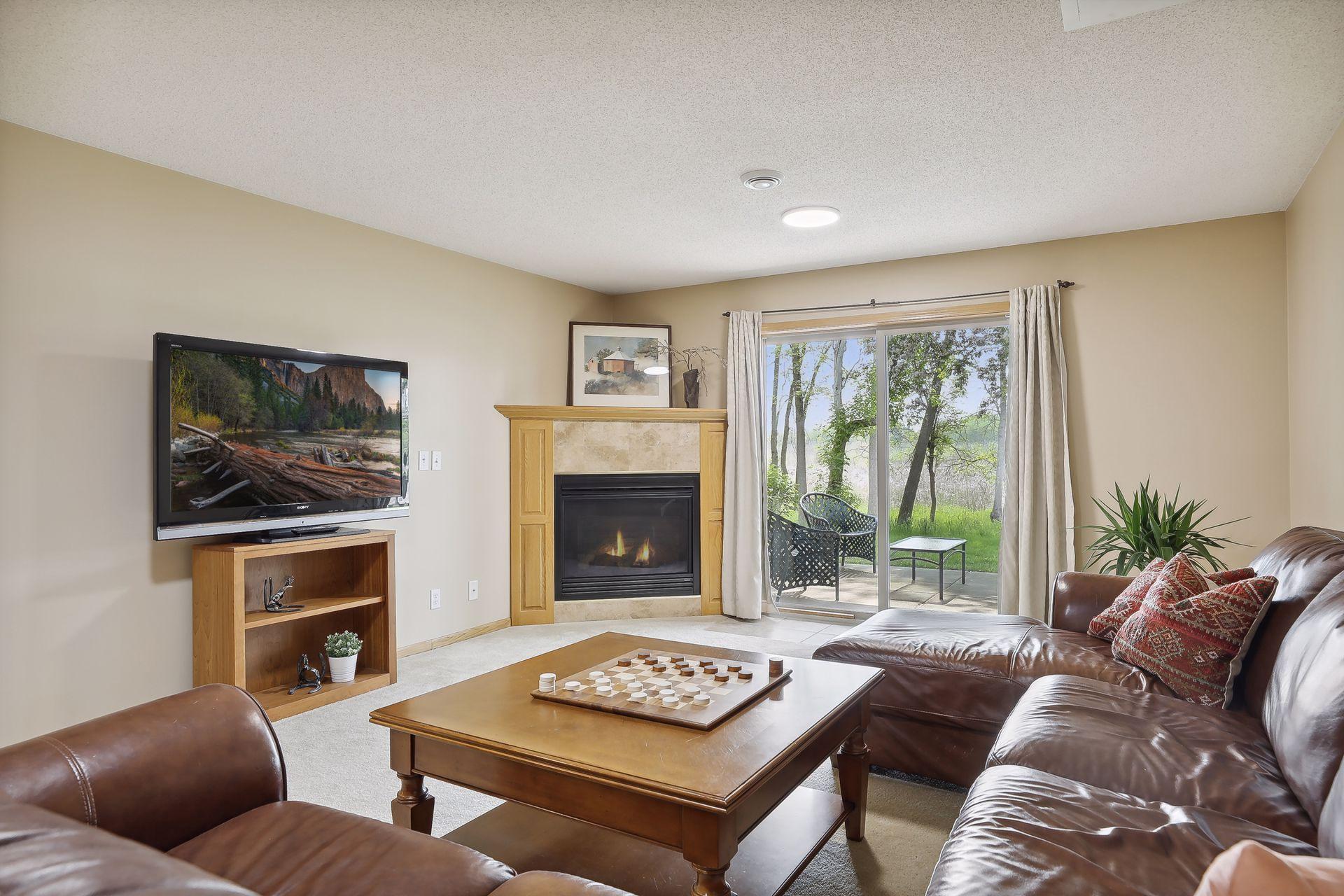 5251 Pathways Avenue