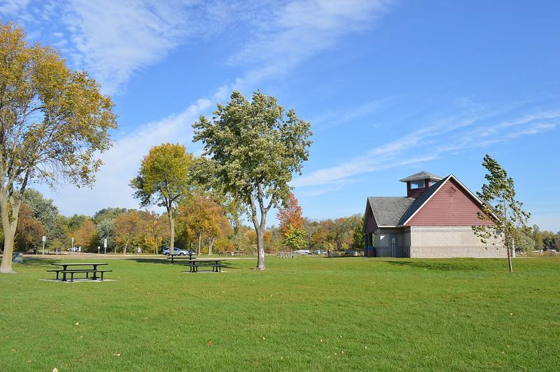 5251 Pathways Avenue