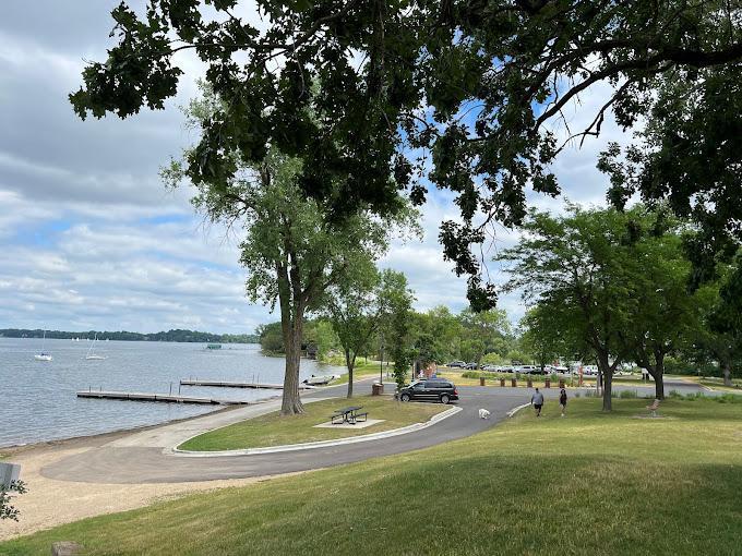 5251 Pathways Avenue