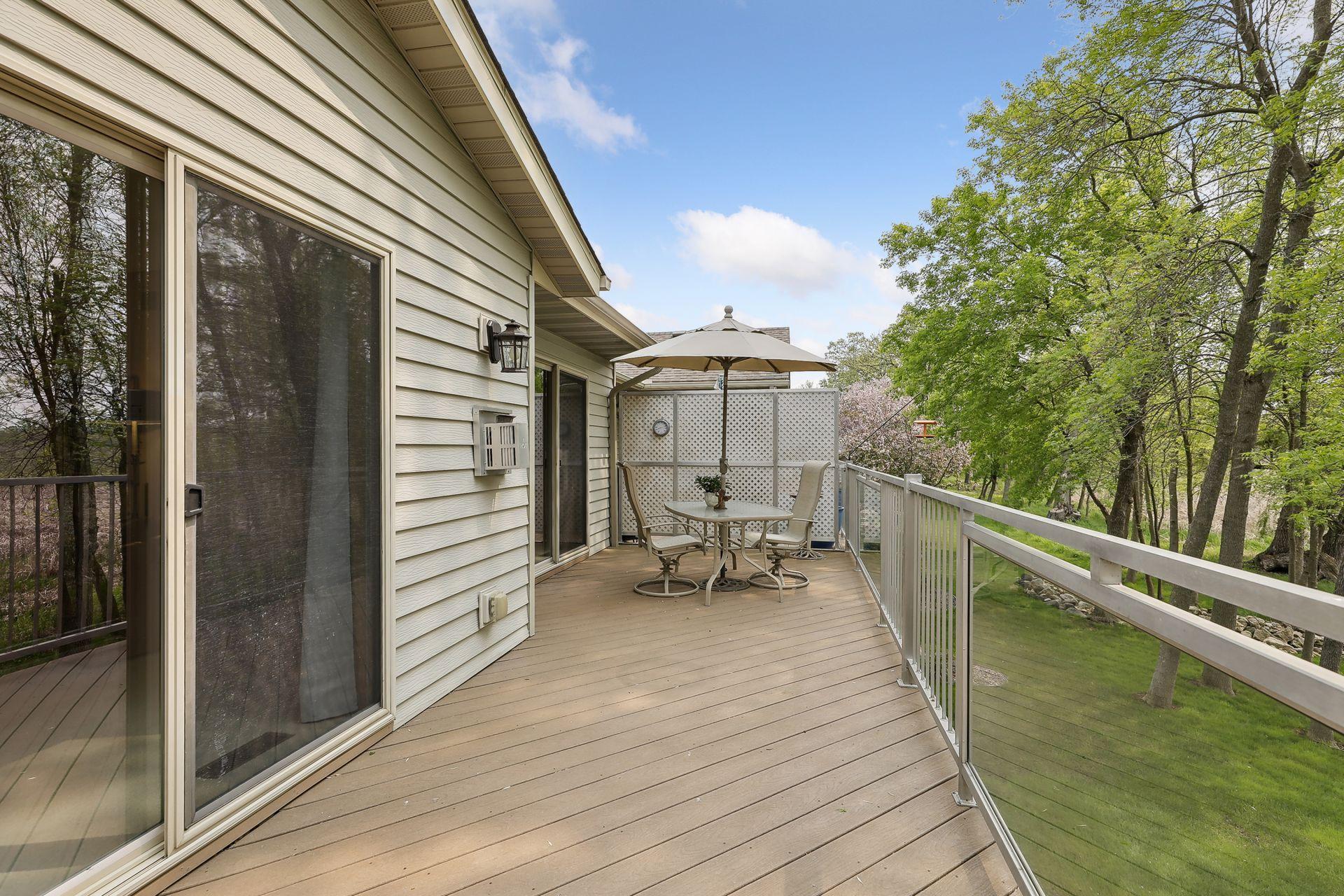 5251 Pathways Avenue