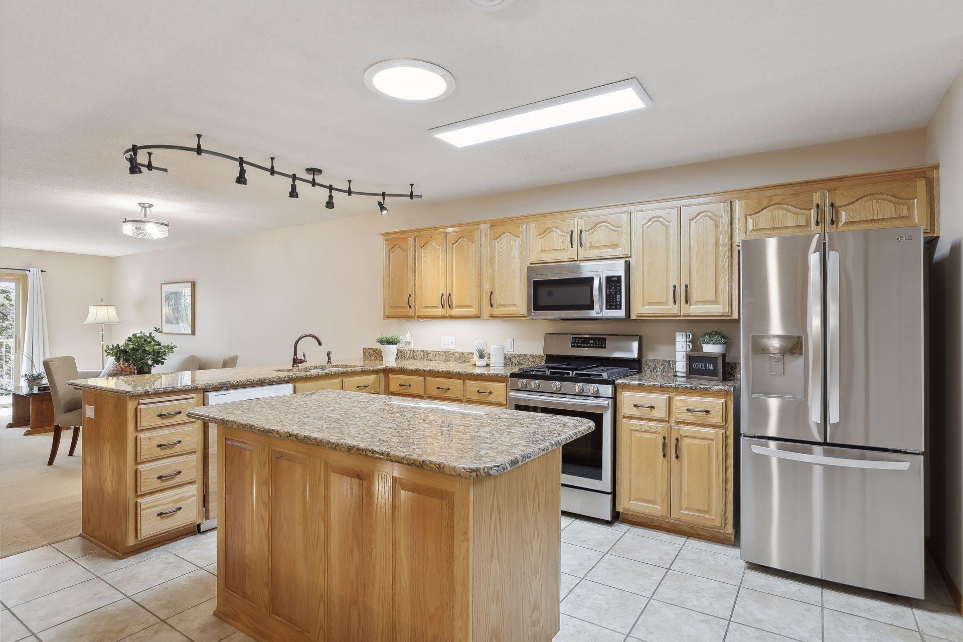 5251 Pathways Avenue