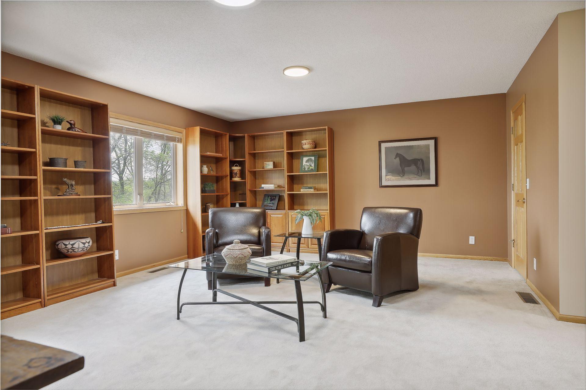 5251 Pathways Avenue