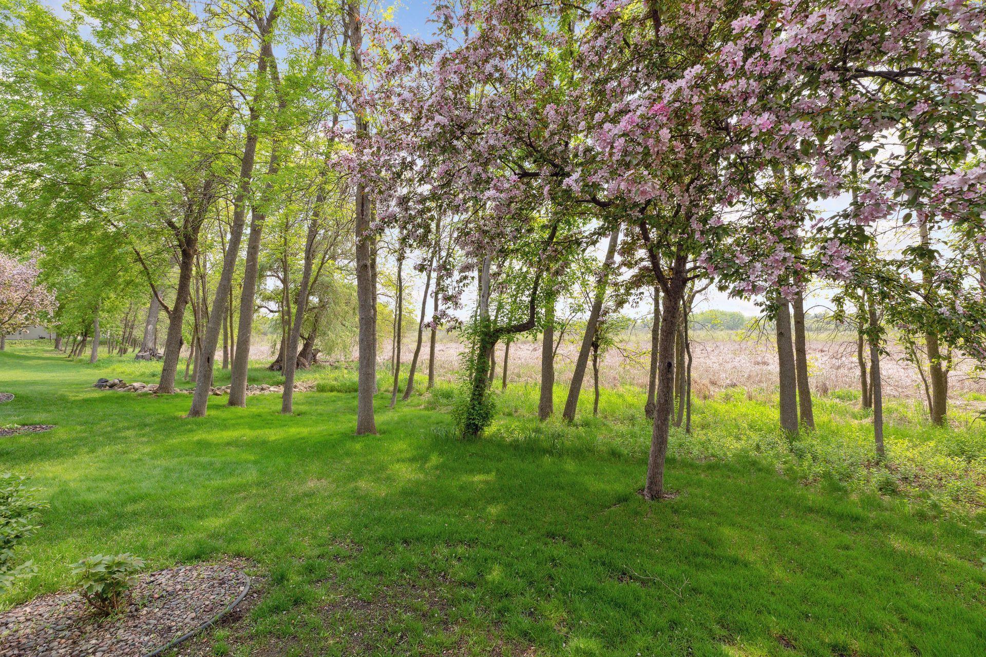 5251 Pathways Avenue