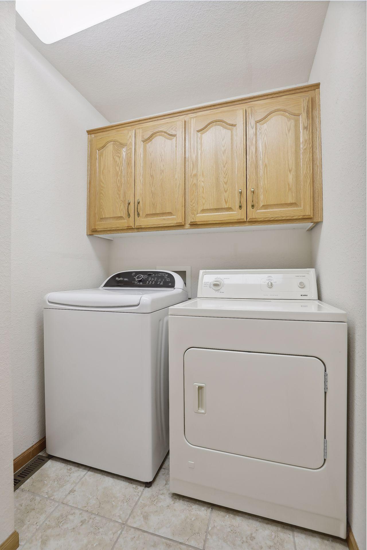 5251 Pathways Avenue