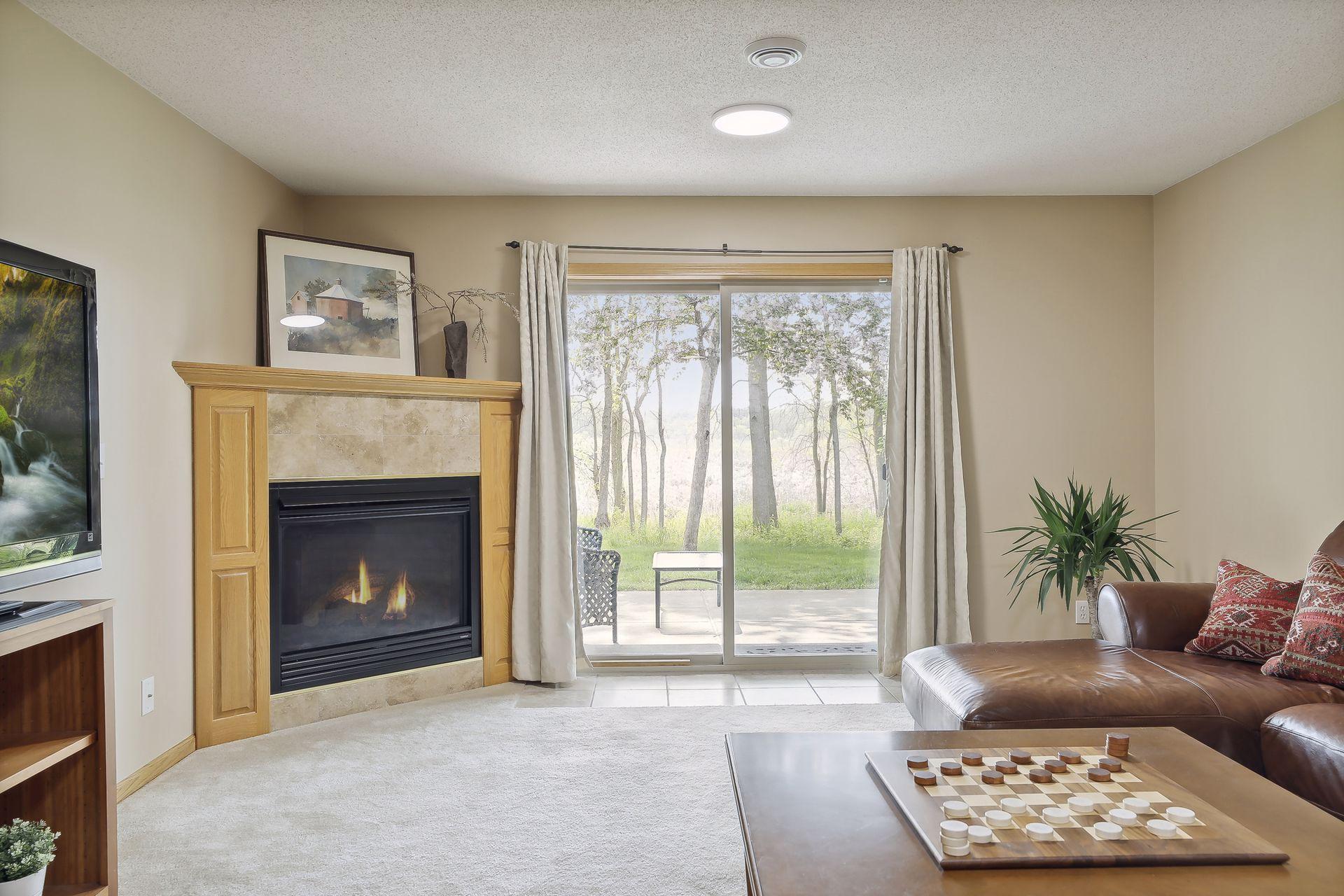 5251 Pathways Avenue