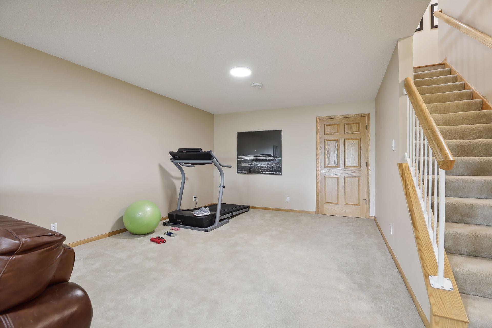 5251 Pathways Avenue