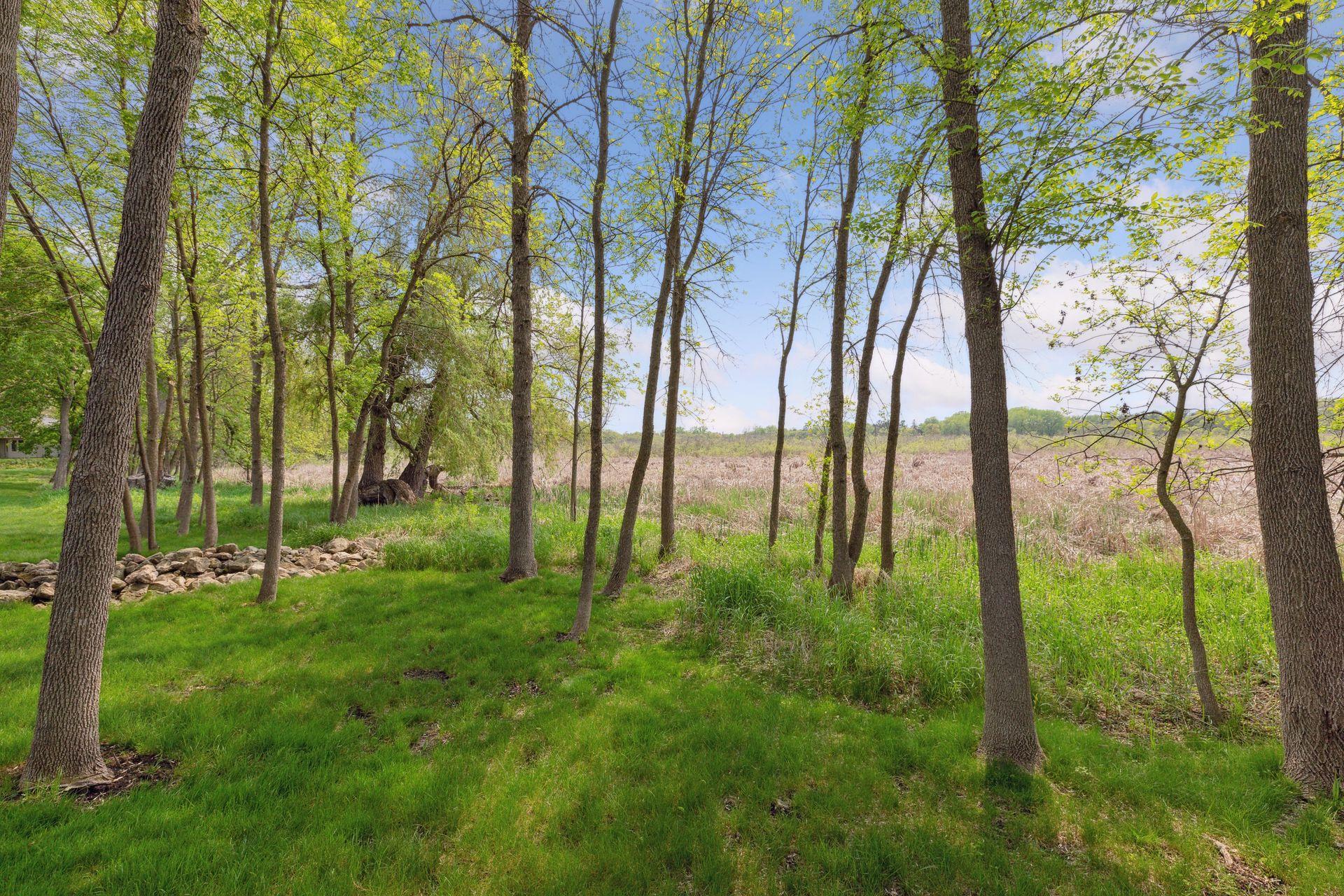 5251 Pathways Avenue