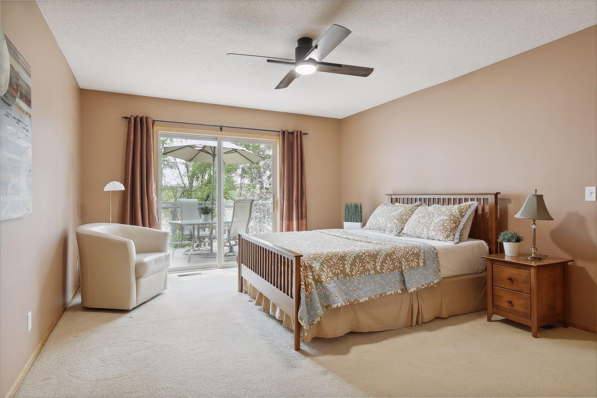 5251 Pathways Avenue