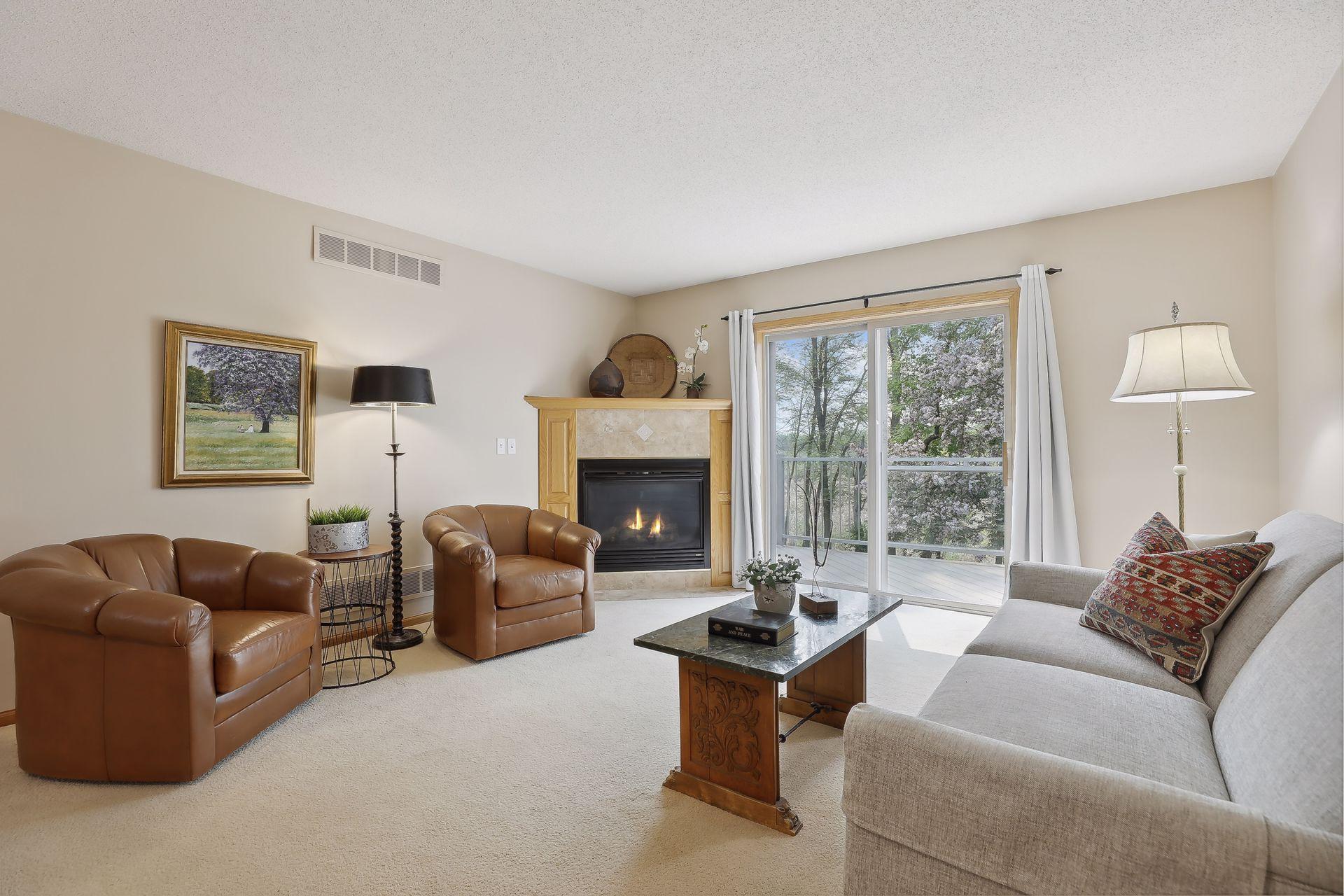 5251 Pathways Avenue