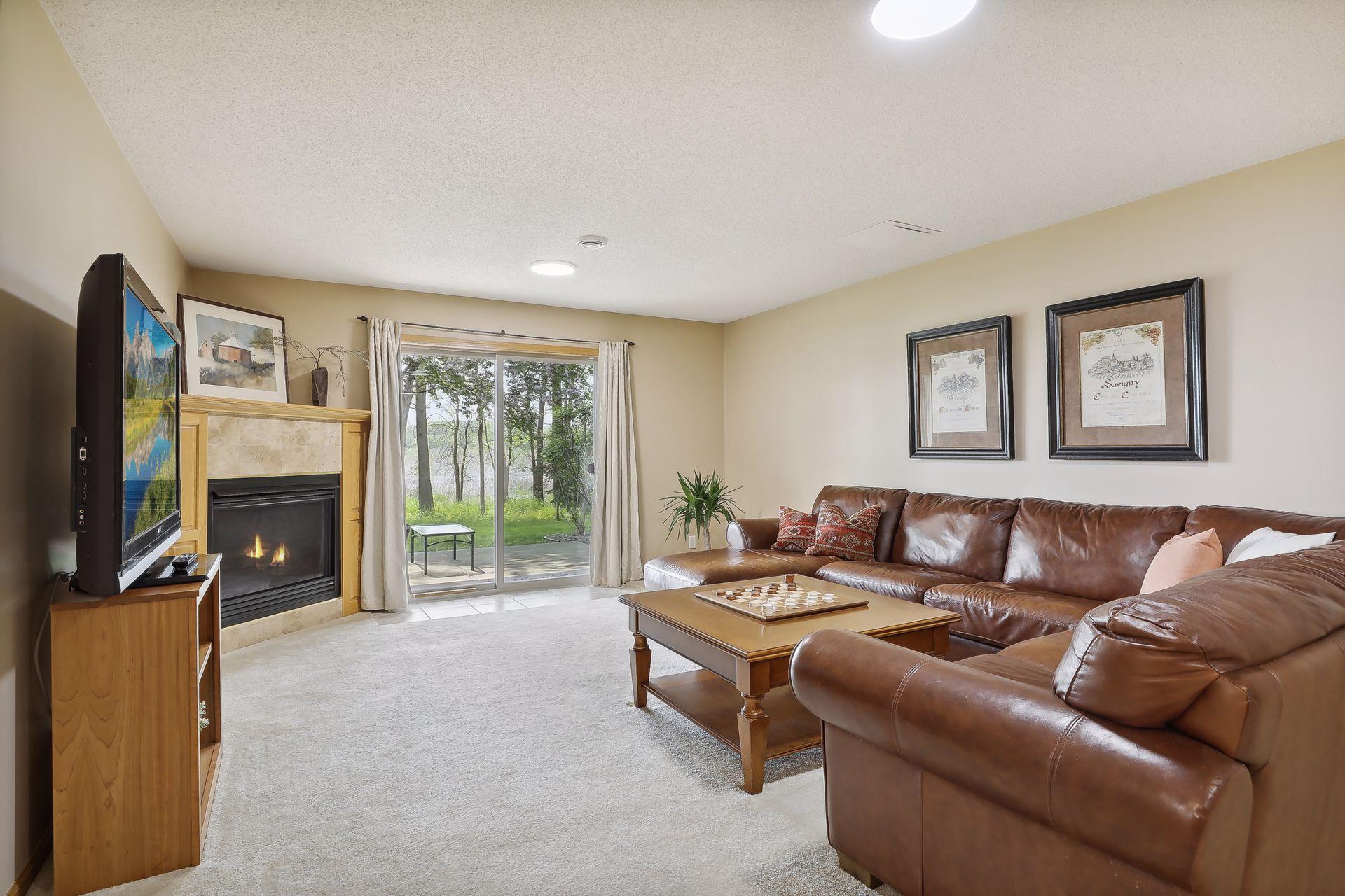 5251 Pathways Avenue