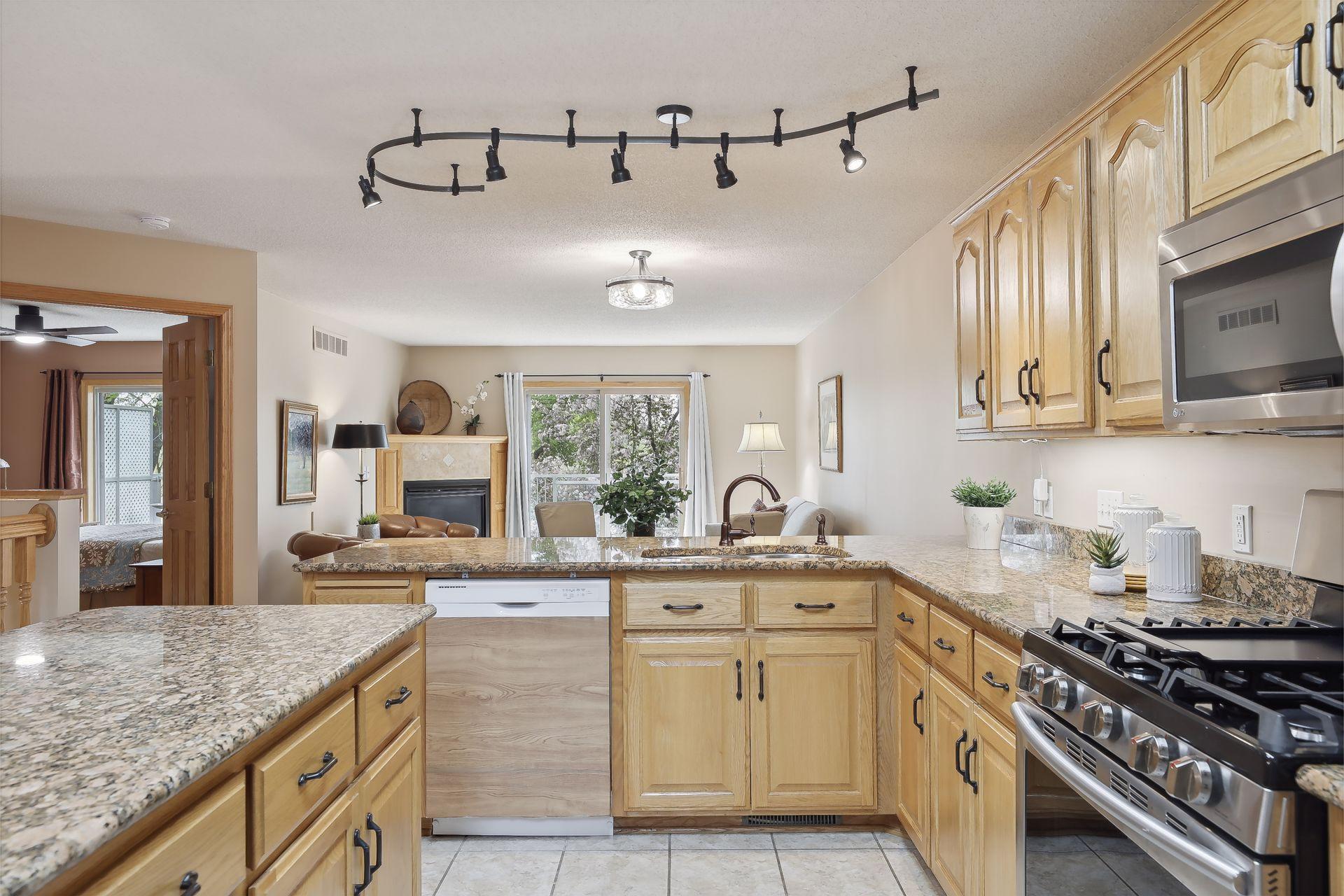 5251 Pathways Avenue