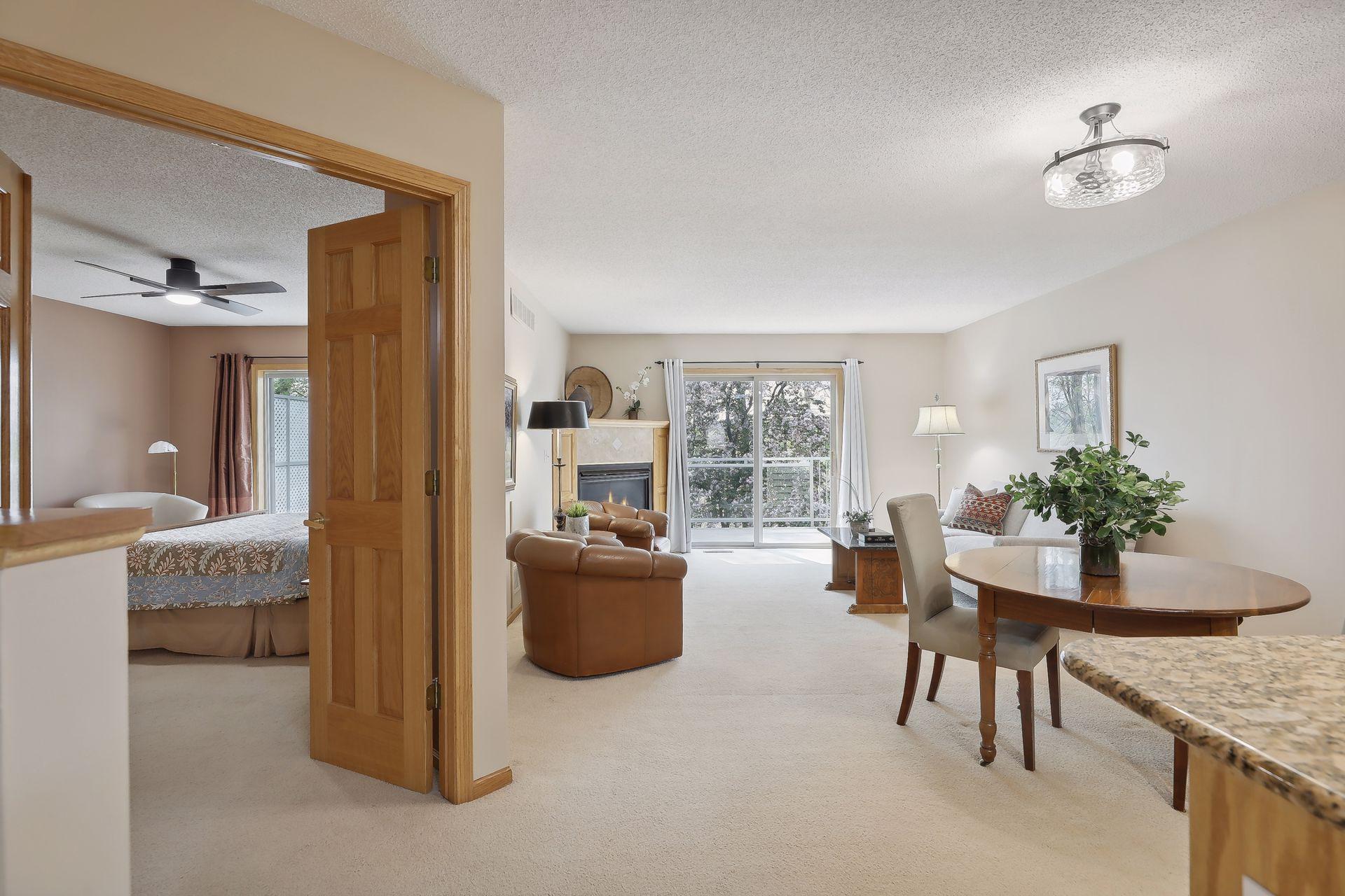 5251 Pathways Avenue