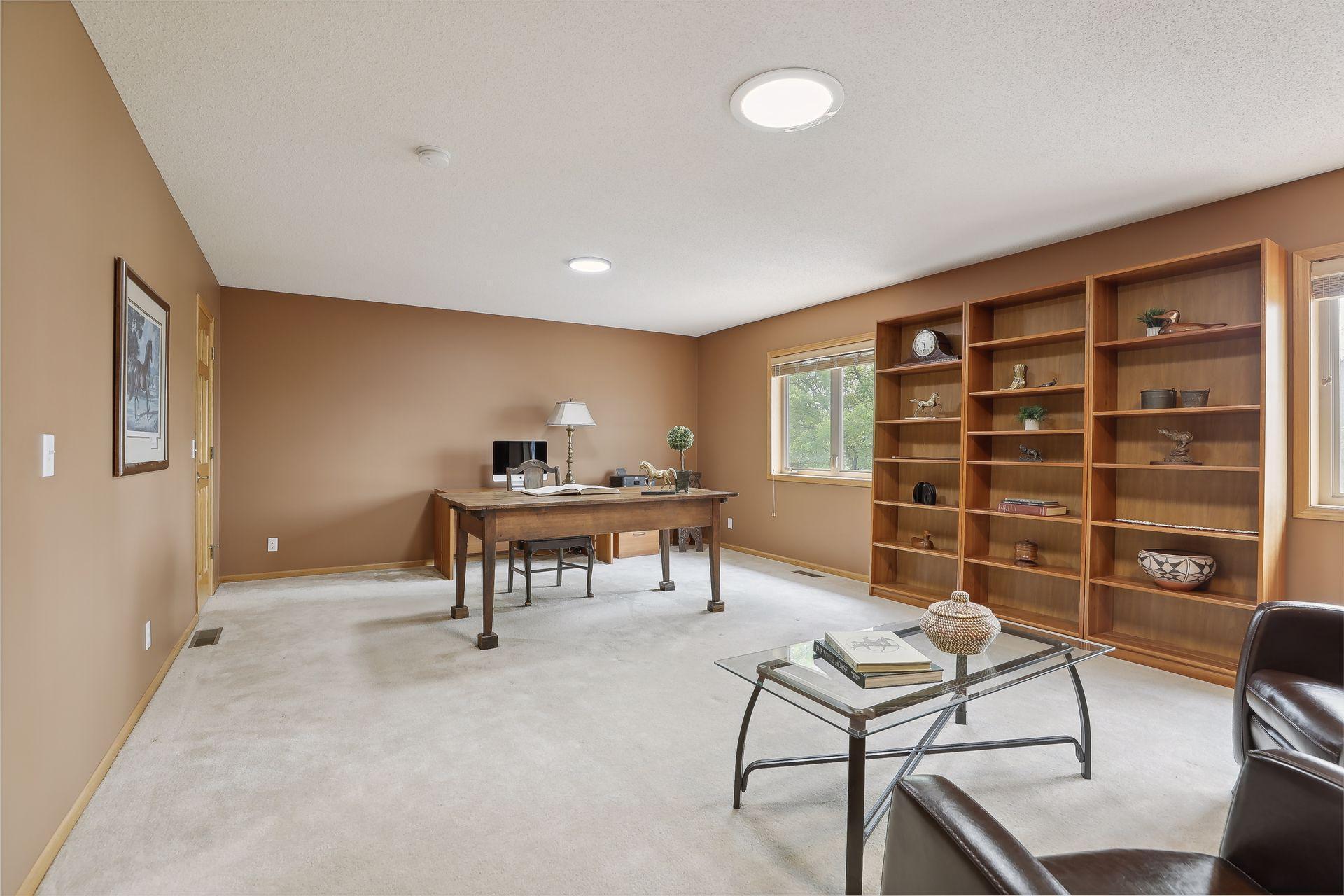 5251 Pathways Avenue