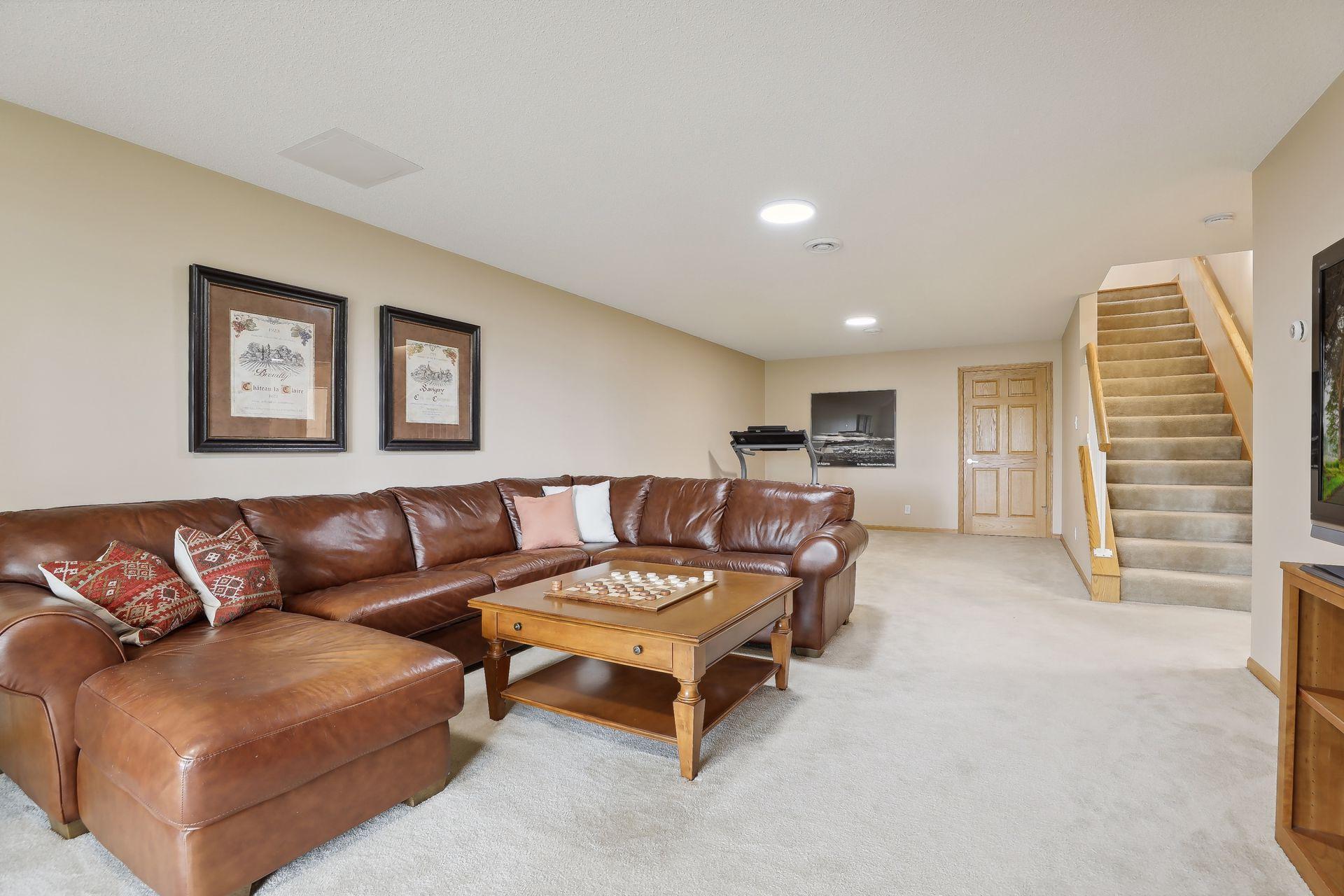 5251 Pathways Avenue