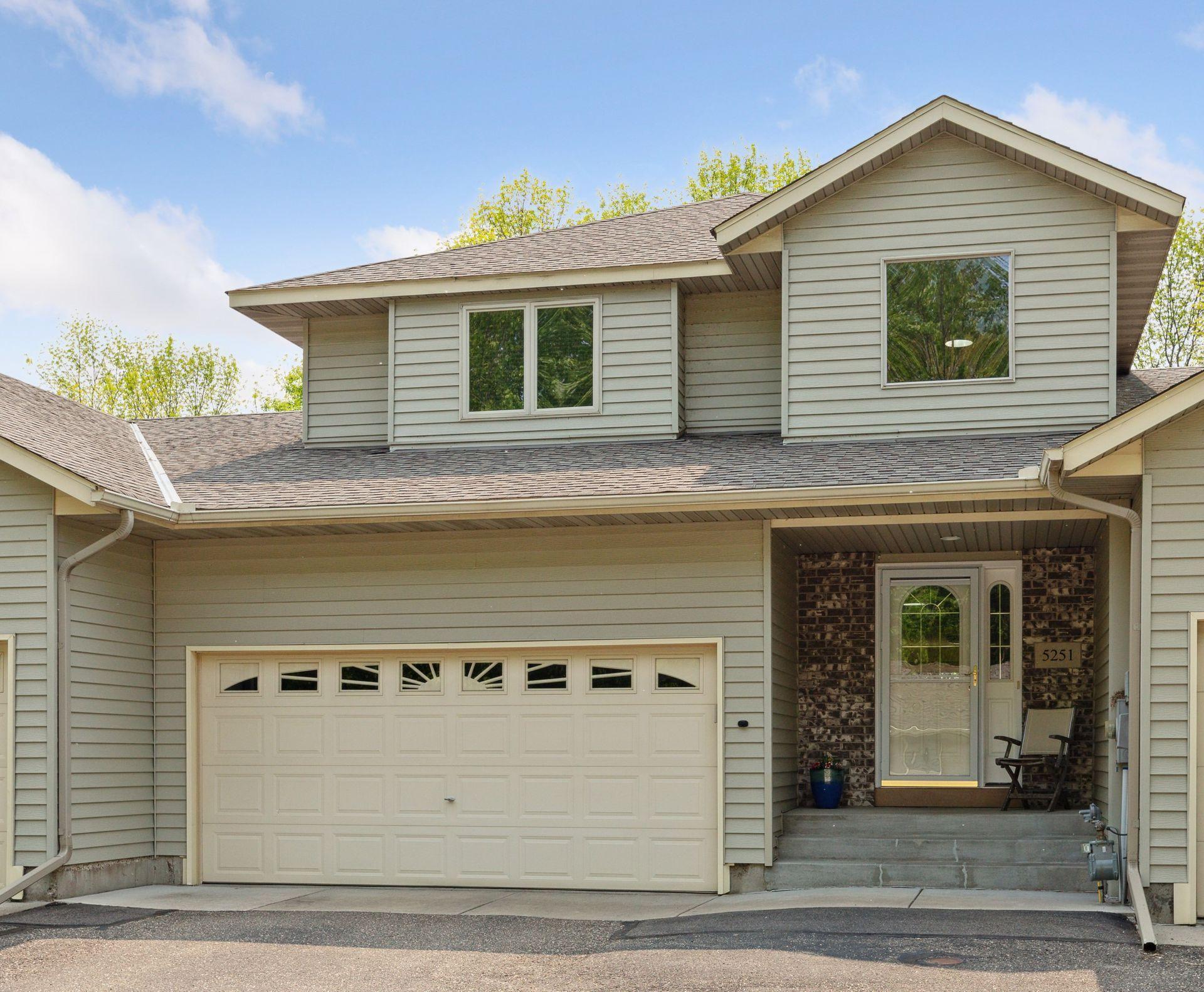 5251 Pathways Avenue