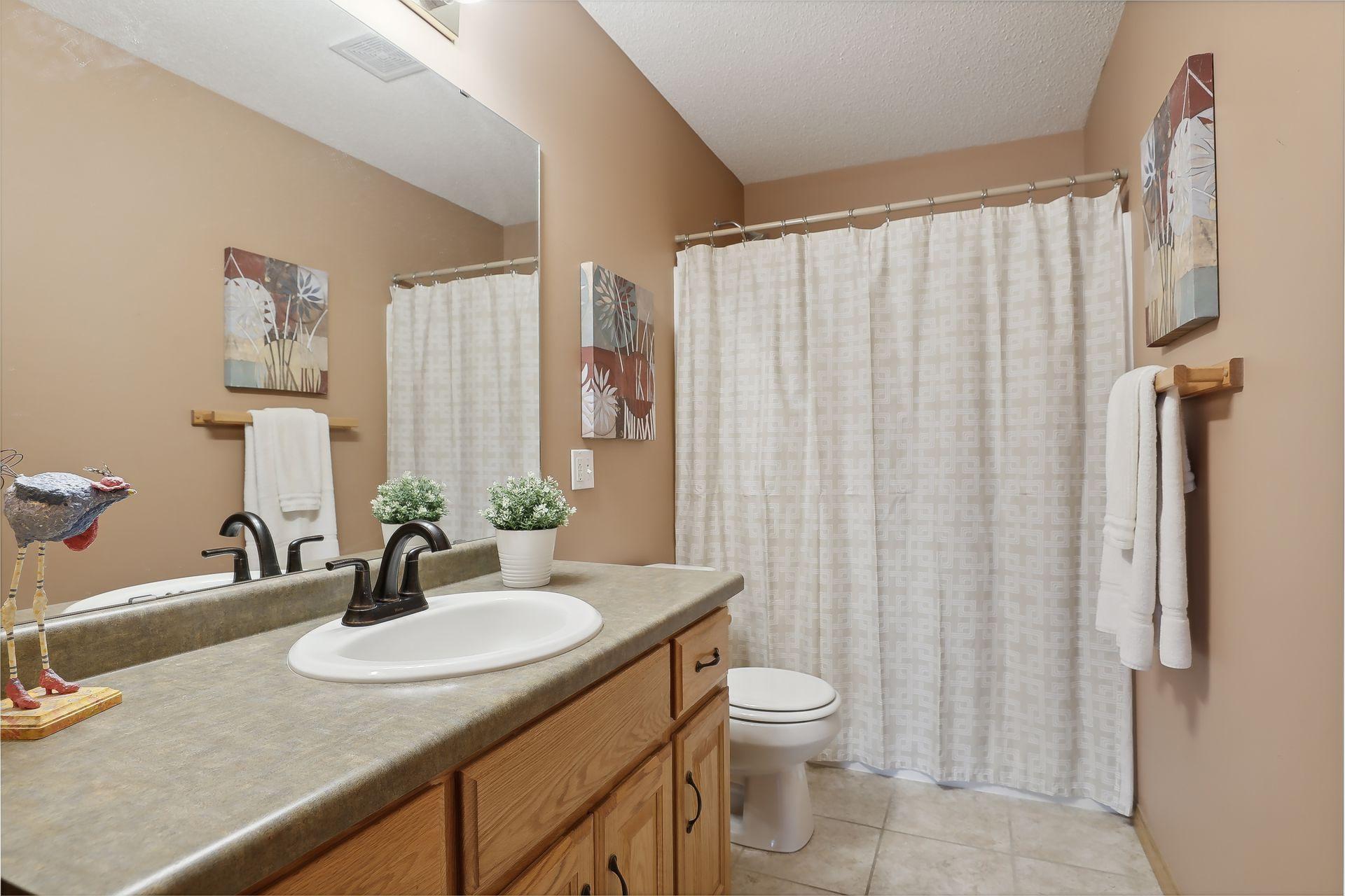 5251 Pathways Avenue