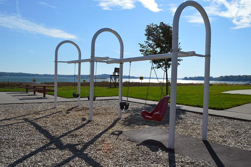 5251 Pathways Avenue