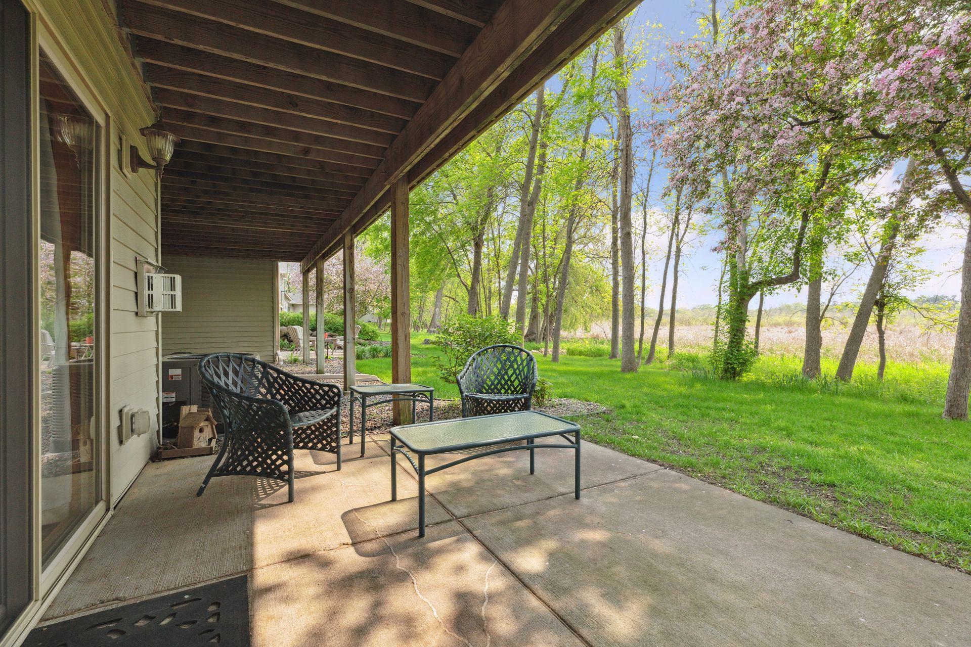 5251 Pathways Avenue