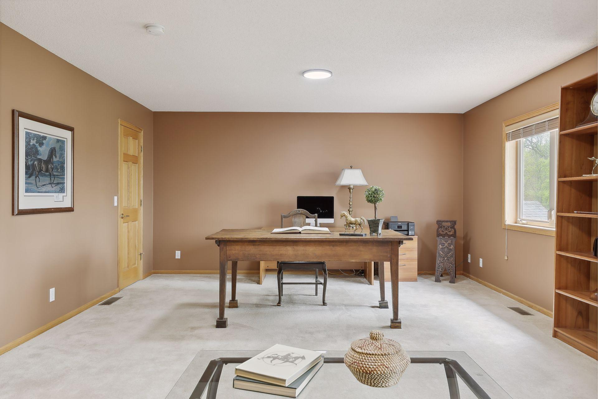 5251 Pathways Avenue