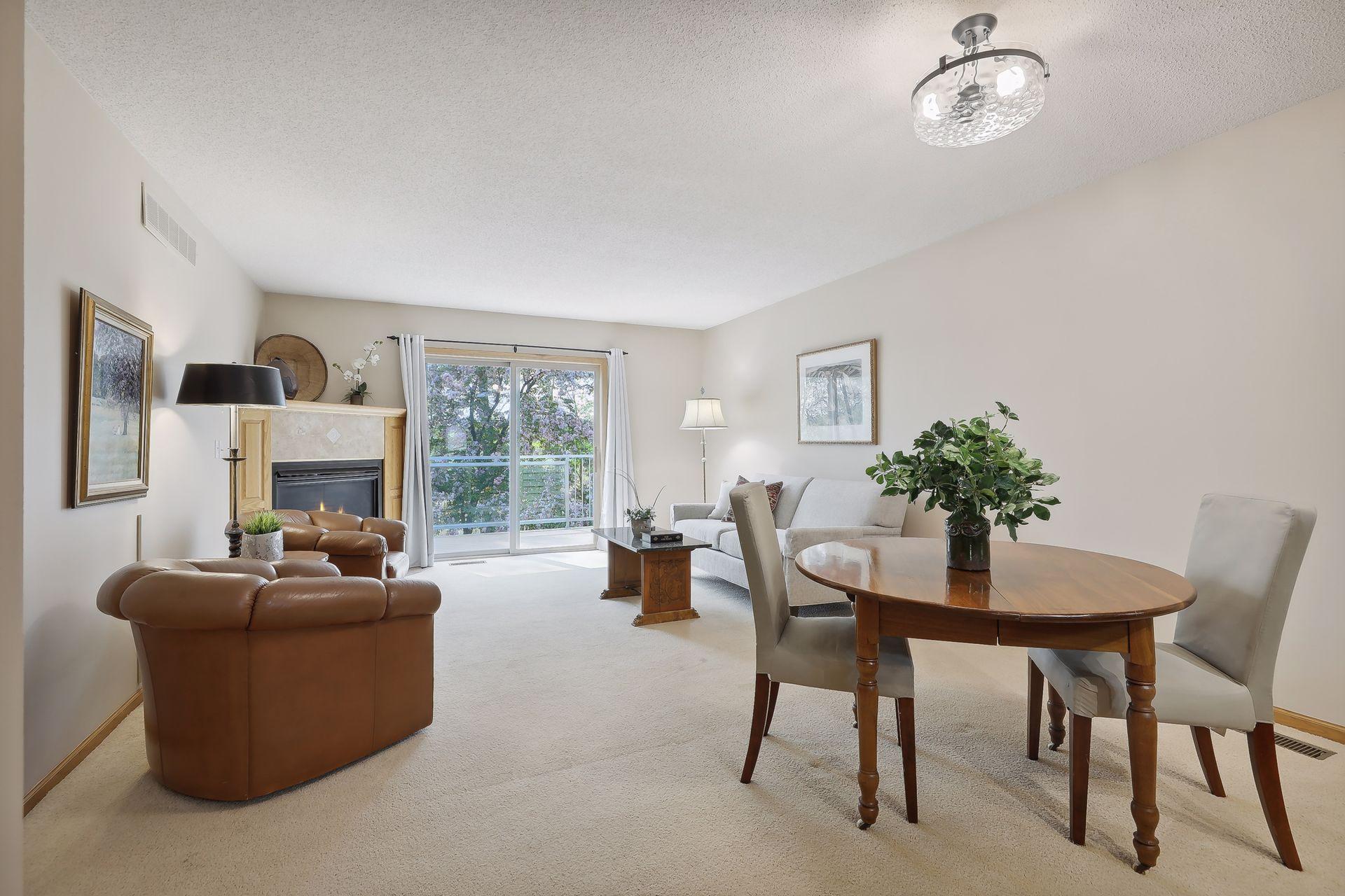 5251 Pathways Avenue