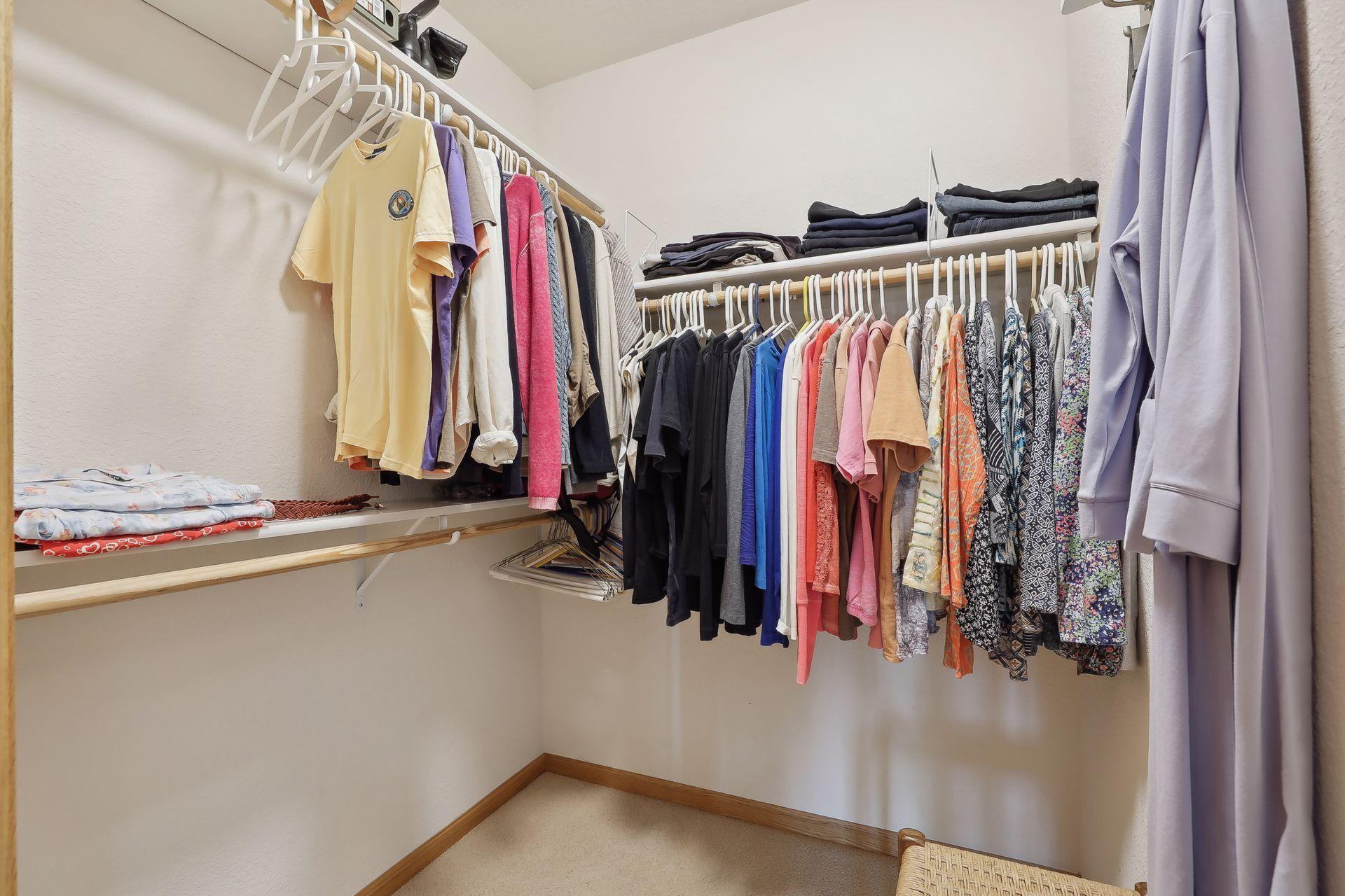 5251 Pathways Avenue