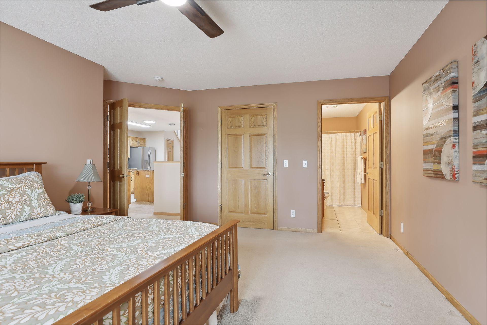 5251 Pathways Avenue