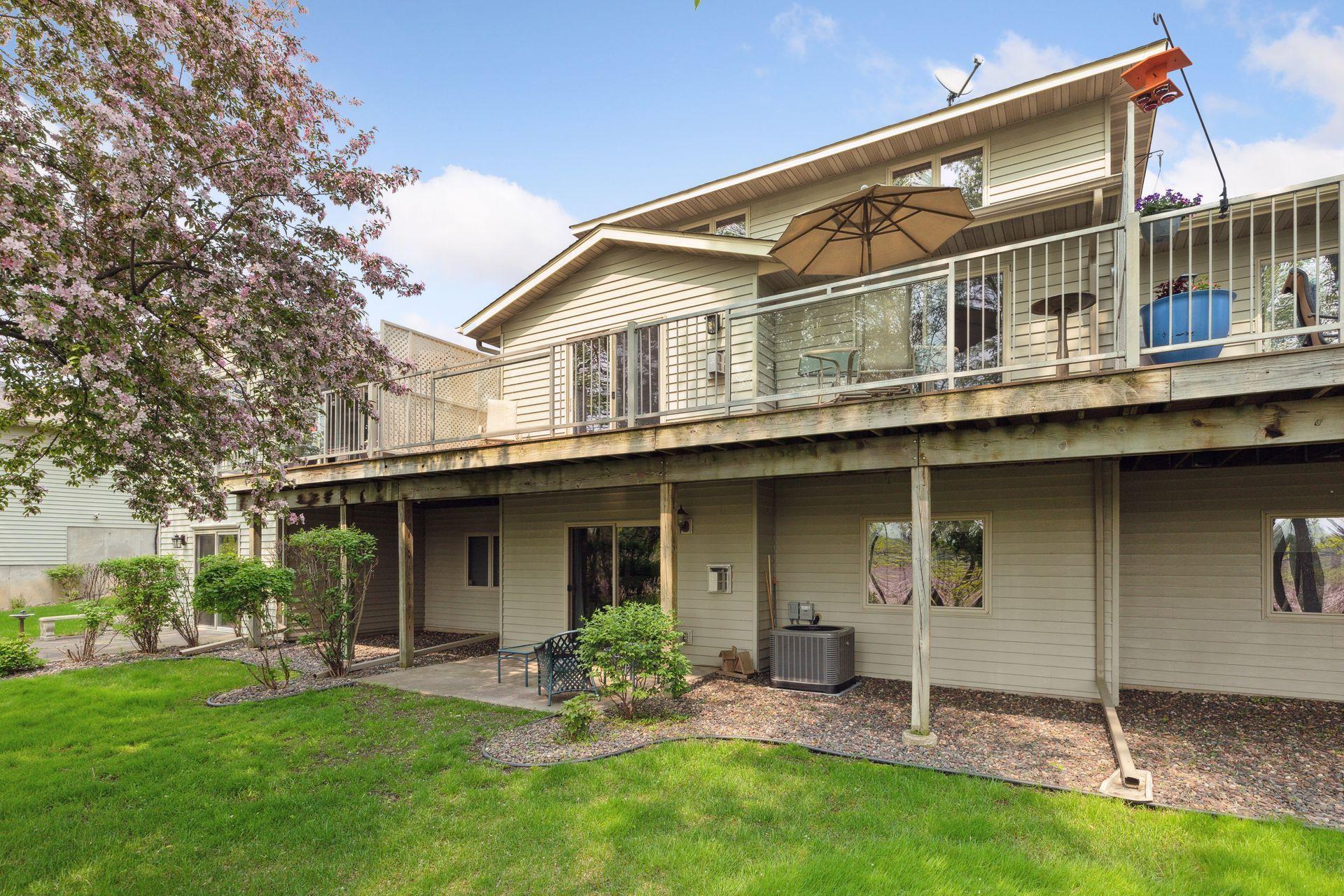 5251 Pathways Avenue