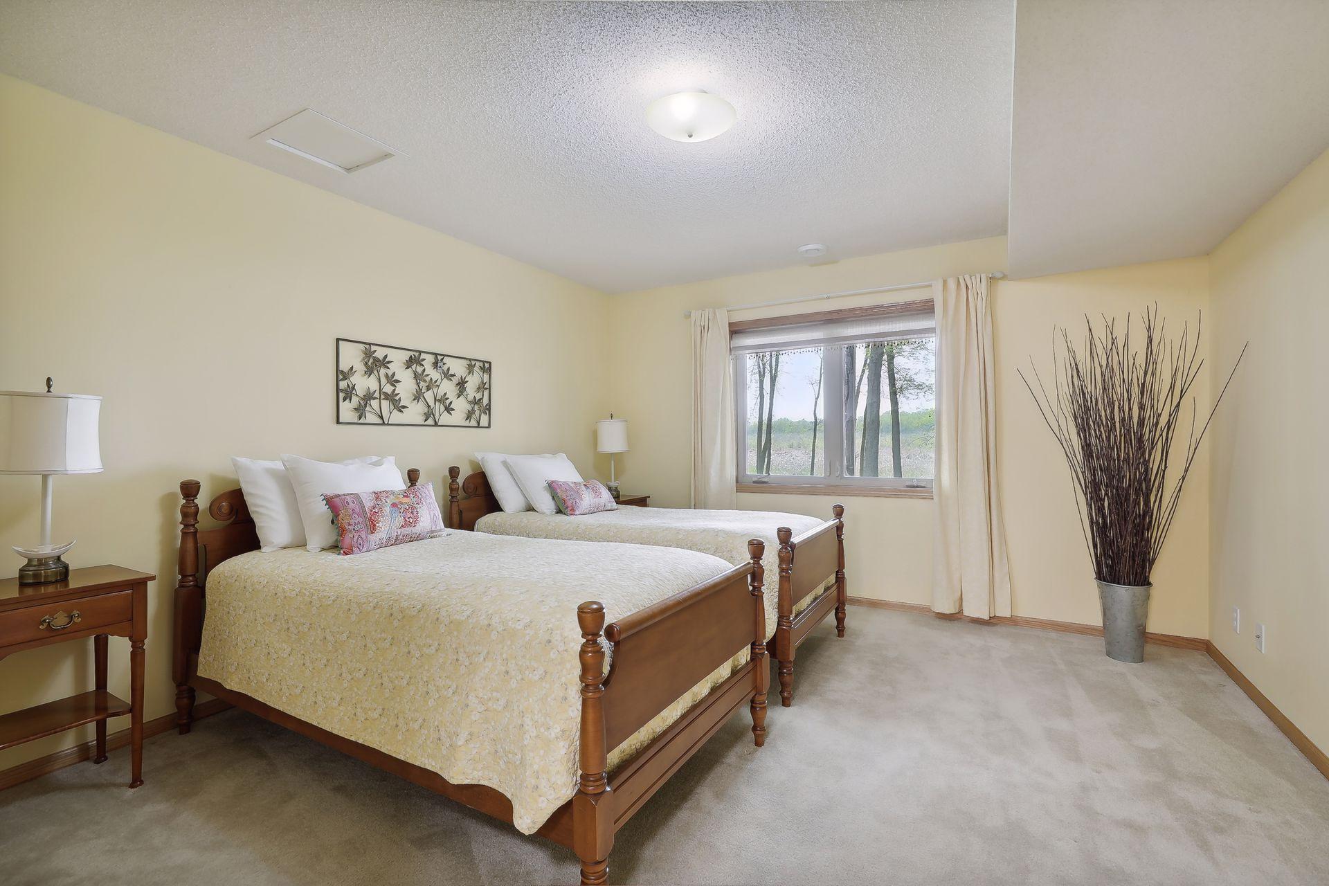 5251 Pathways Avenue