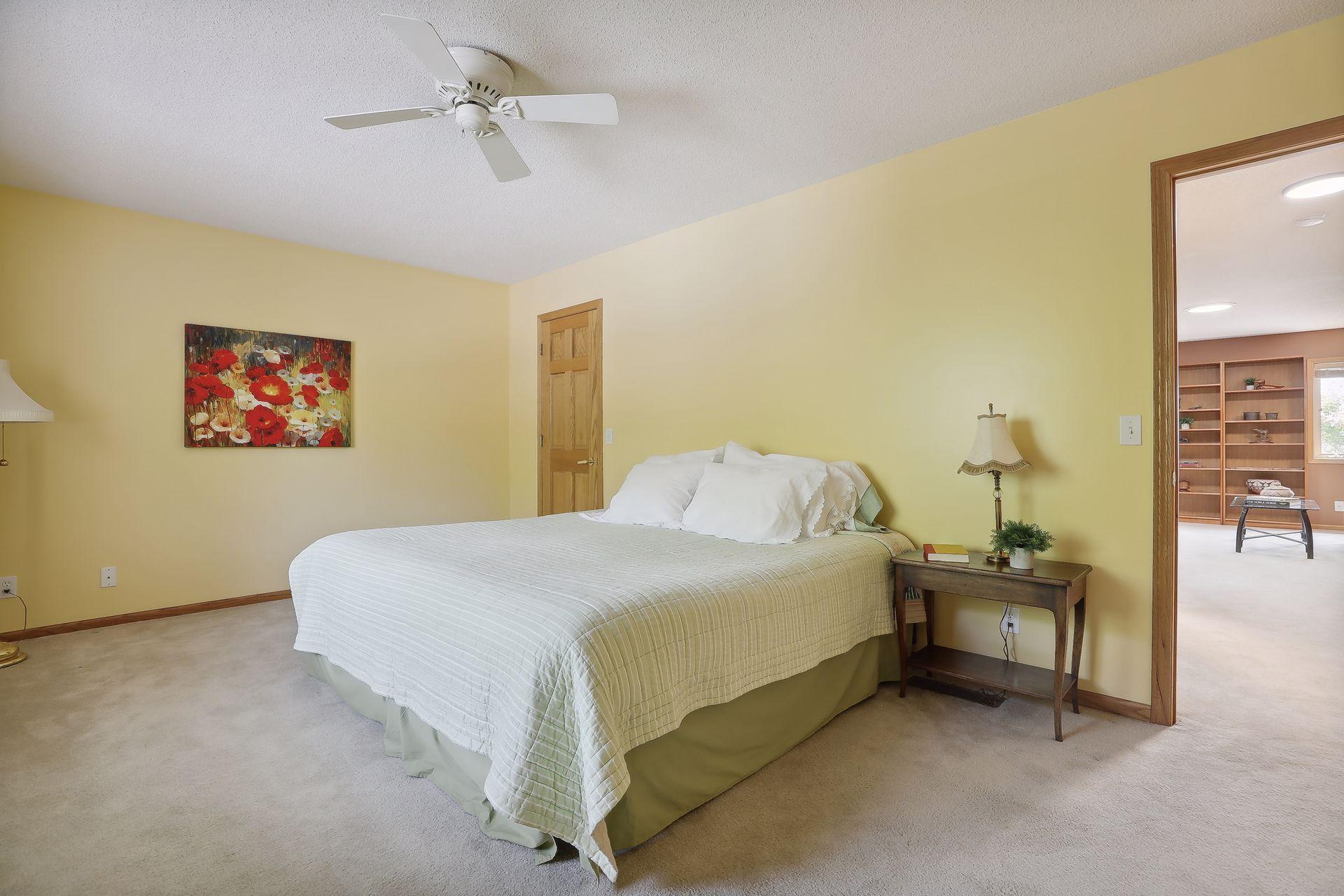 5251 Pathways Avenue